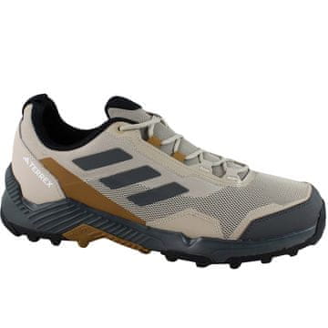 Adidas Čevlji Adidas Terrex IH1166