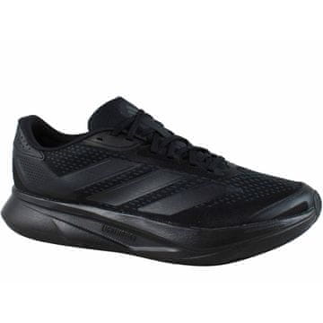 Adidas Čevlji Adidas Duramo IH8217