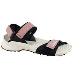 Adidas Čevlji Terrex JQ2239