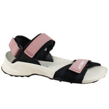 Adidas Čevlji Adidas Terrex JQ2239