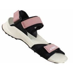 Adidas Čevlji Terrex JQ2239