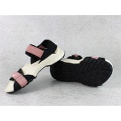 Adidas Čevlji Terrex JQ2239