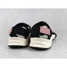 Adidas Čevlji Terrex JQ2239