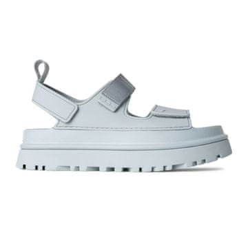 Ugg Australia Čevlji UGG Goldenglow 1152685SFOA