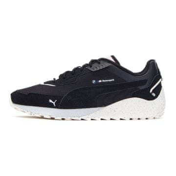 Puma Čevlji Speedfusion 30731701