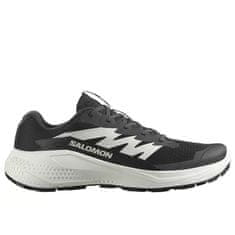 Salomon Čevlji 43 1/3 EU Alphaglide