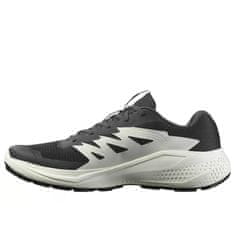 Salomon Čevlji 43 1/3 EU Alphaglide