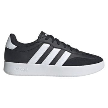 Adidas Čevlji Adidas Barreda JI2307
