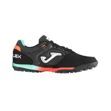 Joma Čevlji Joma TOPW2501TF