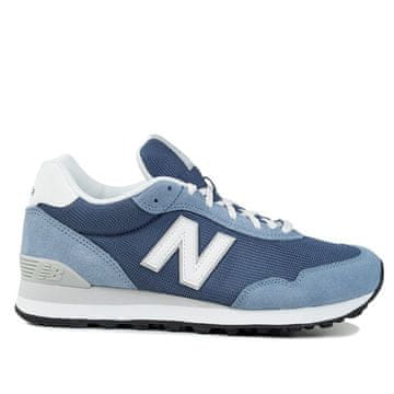 New Balance Čevlji New Balance ML515BNV