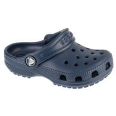 Crocs Čevlji 206990410