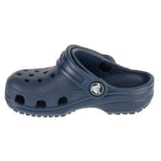 Crocs Čevlji 206990410