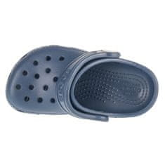 Crocs Čevlji 206990410