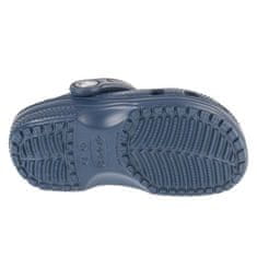 Crocs Čevlji 206990410