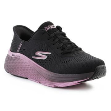 Skechers Čevlji Skechers 129626BKMV