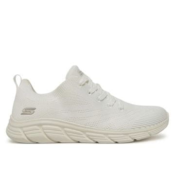 Skechers Čevlji bela 117591WHT