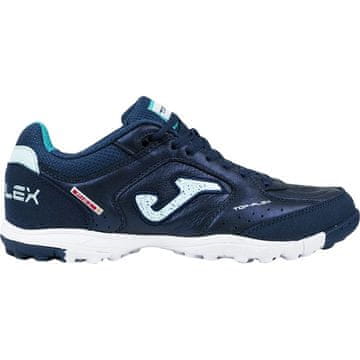 Joma Čevlji Joma TOPS2504TF