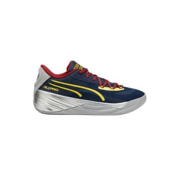 Puma Čevlji Puma All-pro Nitro Polar Express 31039601