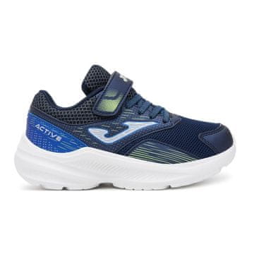 Joma Čevlji Joma Active JACTIS2503V