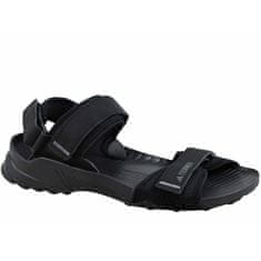 Adidas Čevlji Terrex Hydroterra JQ2231