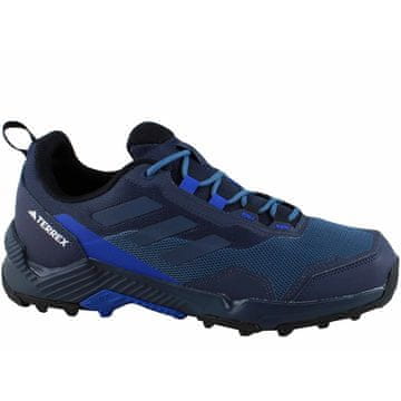 Adidas Čevlji Adidas Terrex Eastrail 2 IH1165