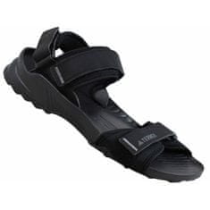 Adidas Čevlji Terrex Hydroterra JQ2231