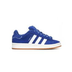 Adidas Čevlji 41 1/3 EU Campus 00s
