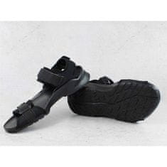 Adidas Čevlji Terrex Hydroterra JQ2231