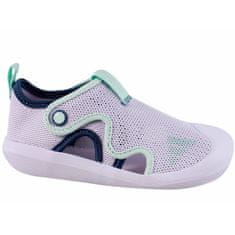 Adidas Čevlji Altaventure 3 C JQ2283