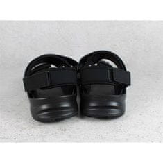 Adidas Čevlji Terrex Hydroterra JQ2231