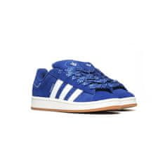 Adidas Čevlji 41 1/3 EU Campus 00s
