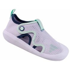 Adidas Čevlji Altaventure 3 C JQ2283