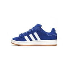 Adidas Čevlji 41 1/3 EU Campus 00s