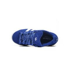 Adidas Čevlji 41 1/3 EU Campus 00s