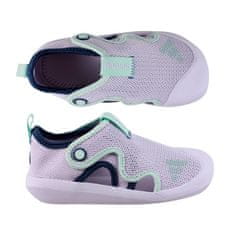 Adidas Čevlji Altaventure 3 C JQ2283