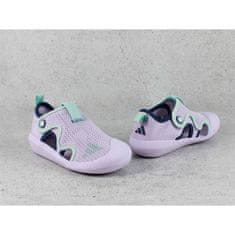 Adidas Čevlji Altaventure 3 C JQ2283