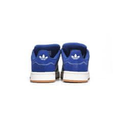 Adidas Čevlji 41 1/3 EU Campus 00s