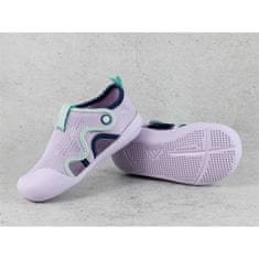 Adidas Čevlji Altaventure 3 C JQ2283