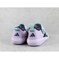 Adidas Čevlji Altaventure 3 C JQ2283
