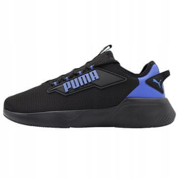 Puma Čevlji Puma 37667653