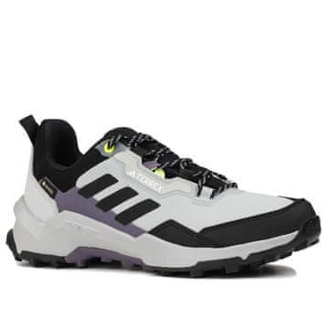 Adidas Čevlji Adidas Terrex Ax4 EOIF4863