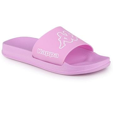 Kappa Japanke roza Krus