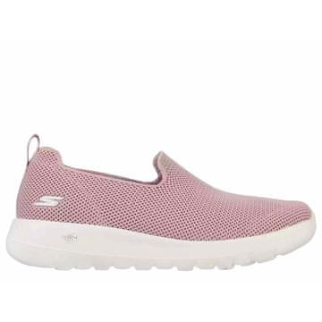 Skechers Čevlji Go Walk Joy
