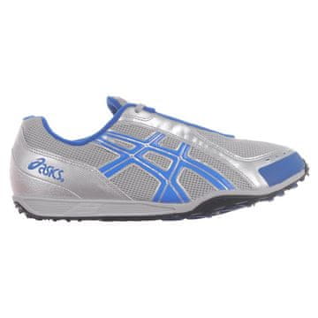 Asics Čevlji GY4009359