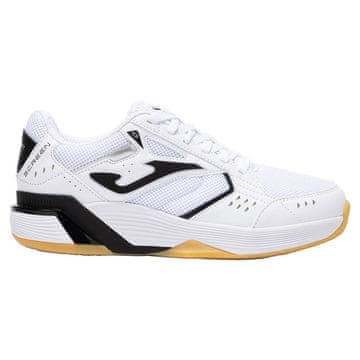 Joma Čevlji Joma B.screen BSCRES2502