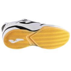 Joma Čevlji B.screen BSCRES2502