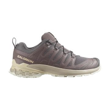 Salomon Čevlji Salomon Xa Pro 3d V9 L47748100