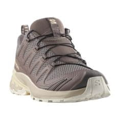 Salomon Čevlji 40 2/3 EU Xa Pro 3d V9