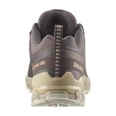 Salomon Čevlji 40 2/3 EU Xa Pro 3d V9