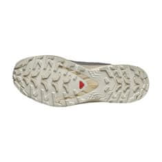 Salomon Čevlji 40 2/3 EU Xa Pro 3d V9